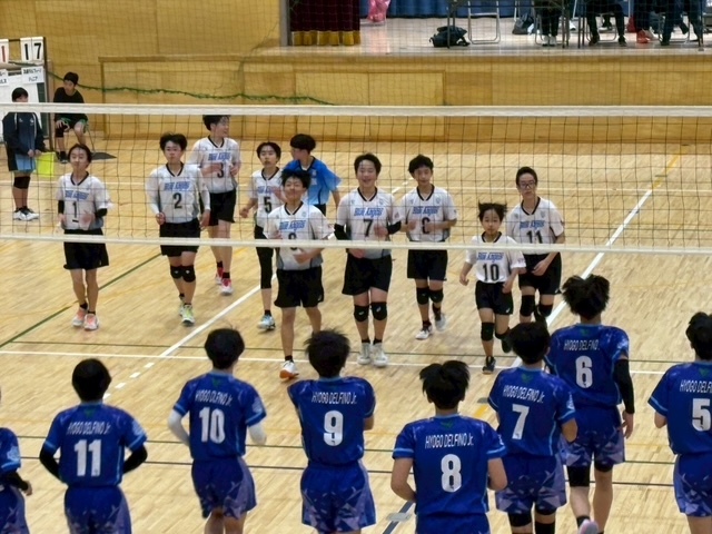 クラブ活動報告